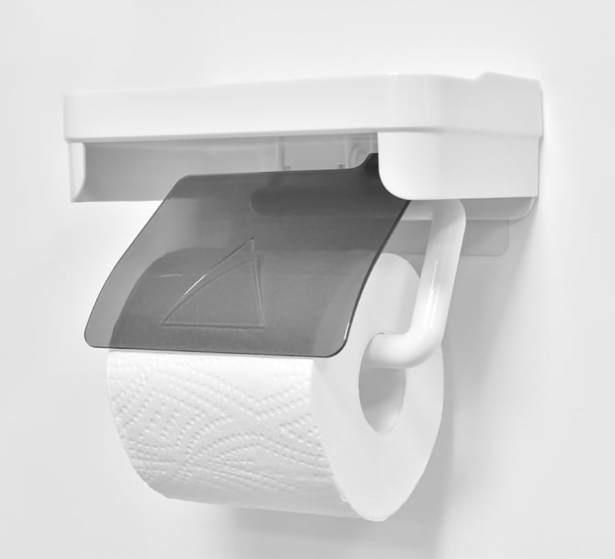 ゆう様 オーダートイレットペーパー入れ完成品 519FT+tVXhL._UF894,1000_QL80_.jpg